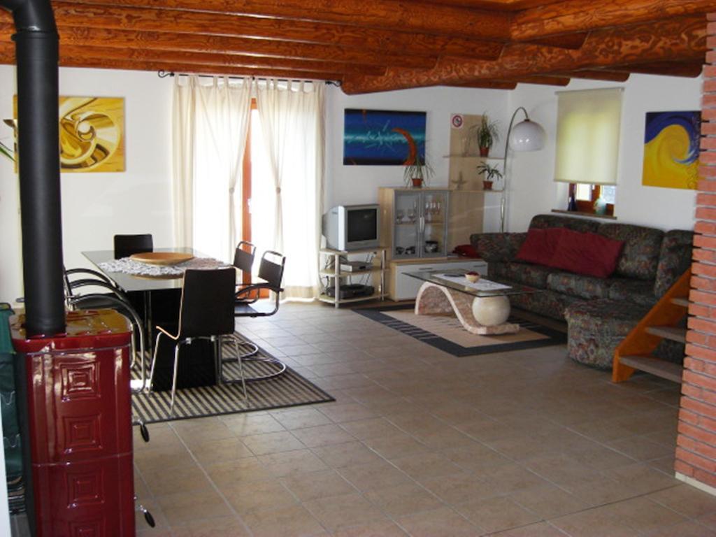 Agriturismo Cantina Carrara Gordola Exterior photo